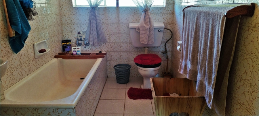 3 Bedroom Property for Sale in Rant En Dal Gauteng
