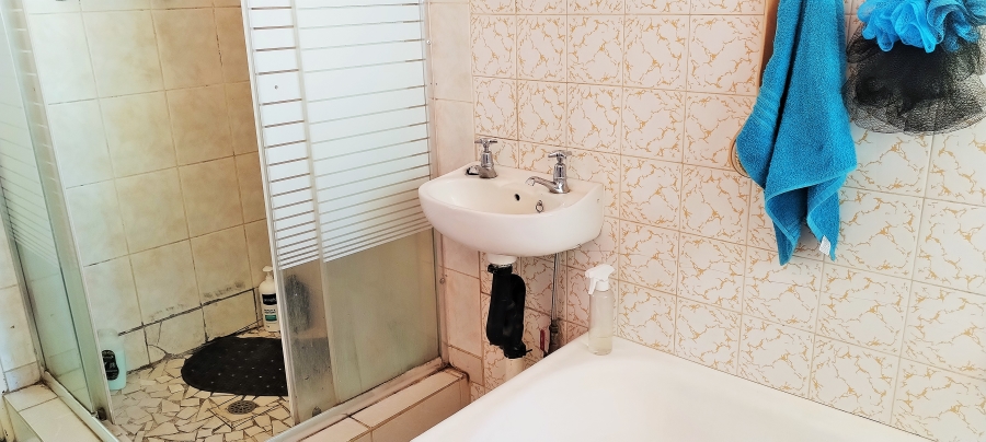 3 Bedroom Property for Sale in Rant En Dal Gauteng