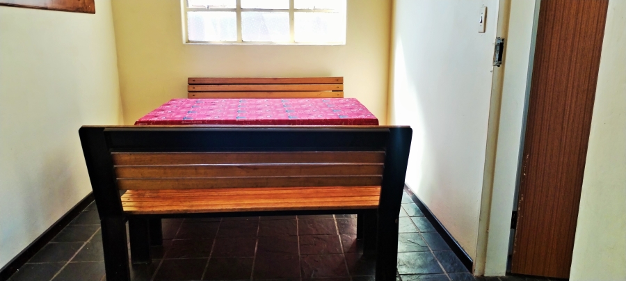 3 Bedroom Property for Sale in Rant En Dal Gauteng