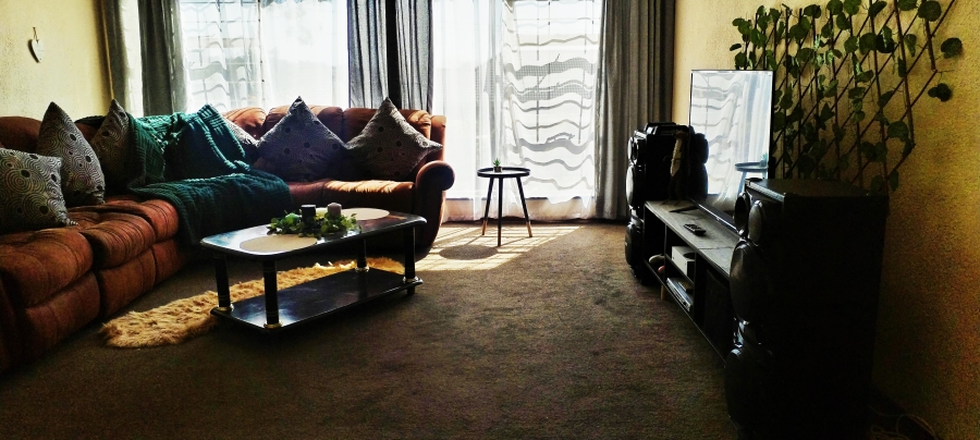 3 Bedroom Property for Sale in Rant En Dal Gauteng