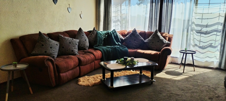 3 Bedroom Property for Sale in Rant En Dal Gauteng