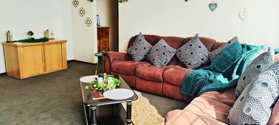 3 Bedroom Property for Sale in Rant En Dal Gauteng