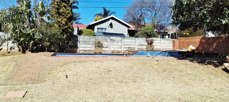 3 Bedroom Property for Sale in Rant En Dal Gauteng