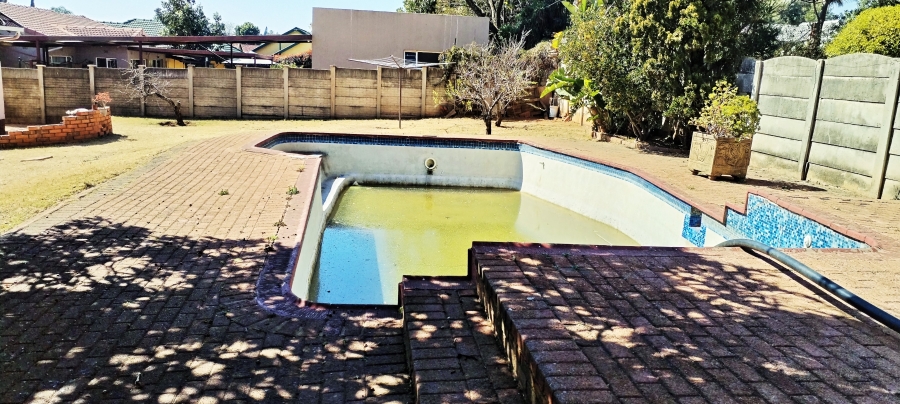 3 Bedroom Property for Sale in Rant En Dal Gauteng