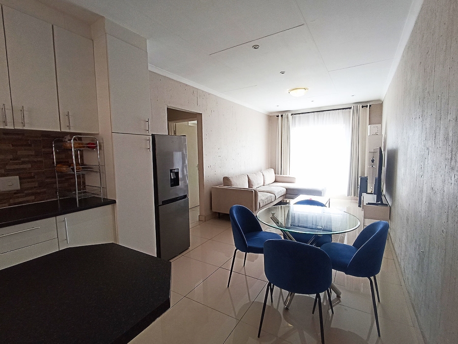2 Bedroom Property for Sale in Lyndhurst Gauteng
