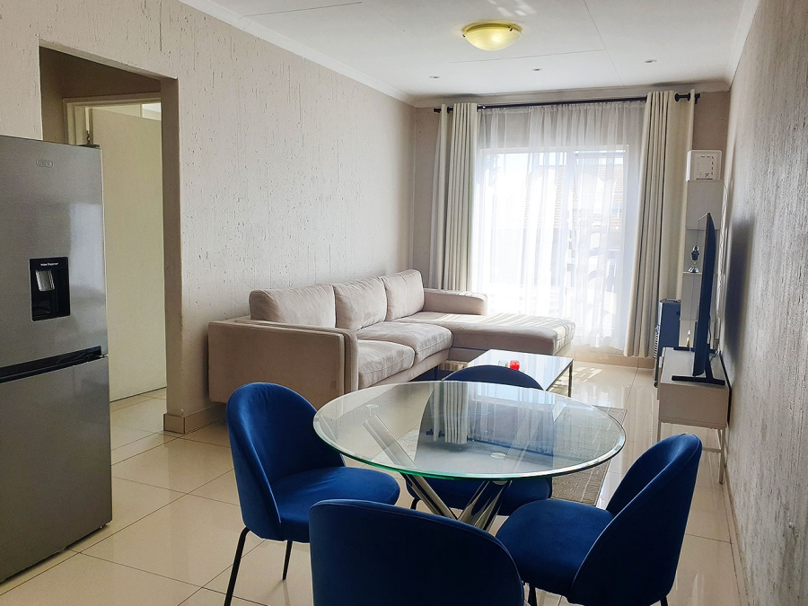 2 Bedroom Property for Sale in Lyndhurst Gauteng