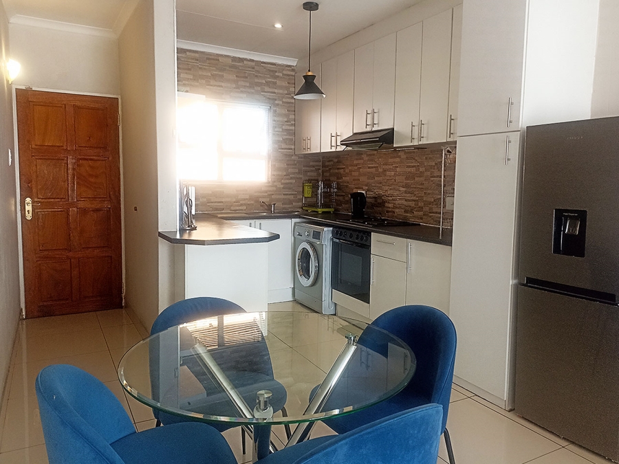 2 Bedroom Property for Sale in Lyndhurst Gauteng