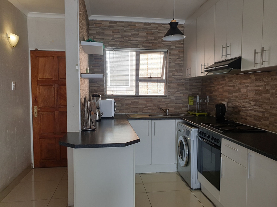 2 Bedroom Property for Sale in Lyndhurst Gauteng