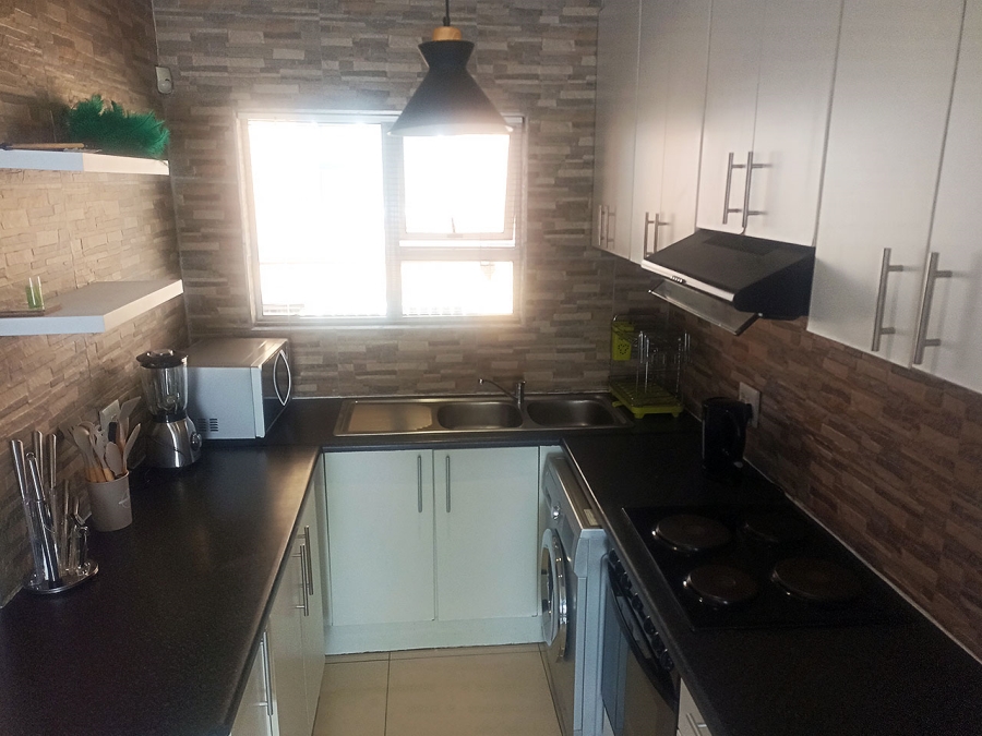 2 Bedroom Property for Sale in Lyndhurst Gauteng