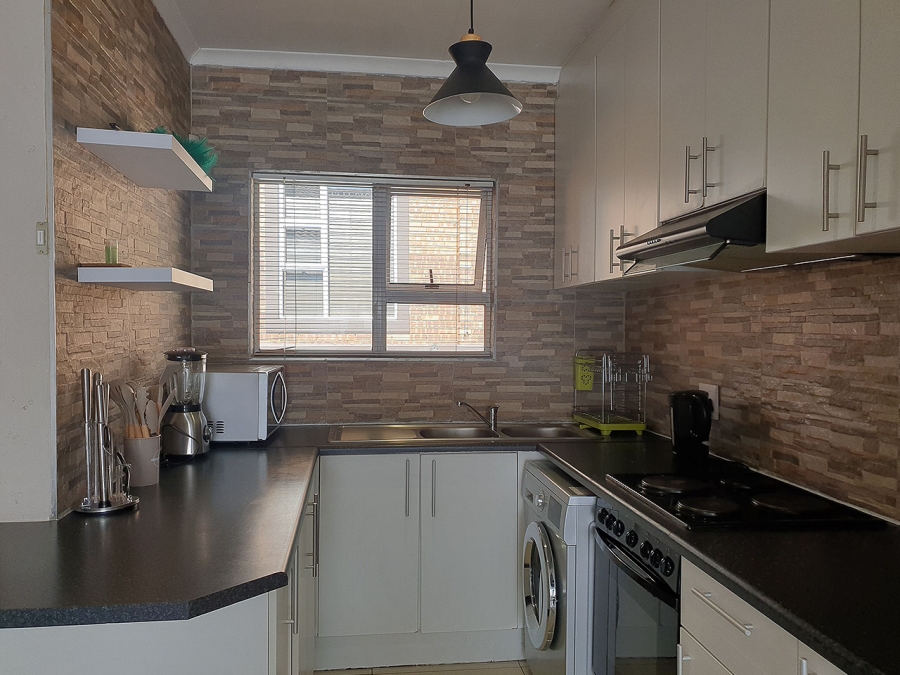 2 Bedroom Property for Sale in Lyndhurst Gauteng