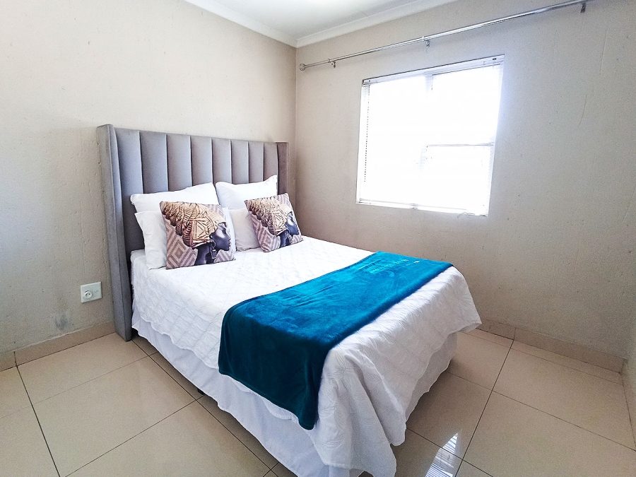 2 Bedroom Property for Sale in Lyndhurst Gauteng