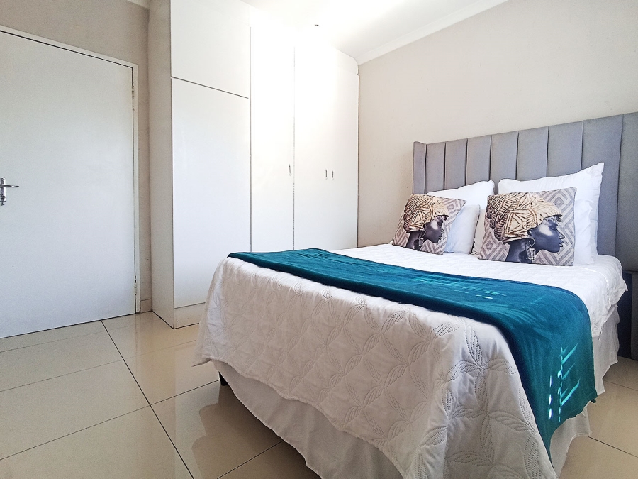 2 Bedroom Property for Sale in Lyndhurst Gauteng