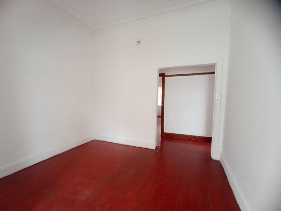 3 Bedroom Property for Sale in Orange Grove Gauteng