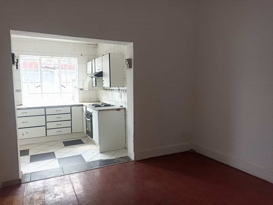 3 Bedroom Property for Sale in Orange Grove Gauteng