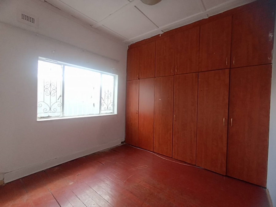 3 Bedroom Property for Sale in Orange Grove Gauteng