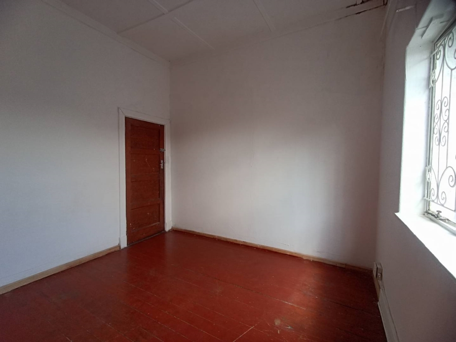 3 Bedroom Property for Sale in Orange Grove Gauteng