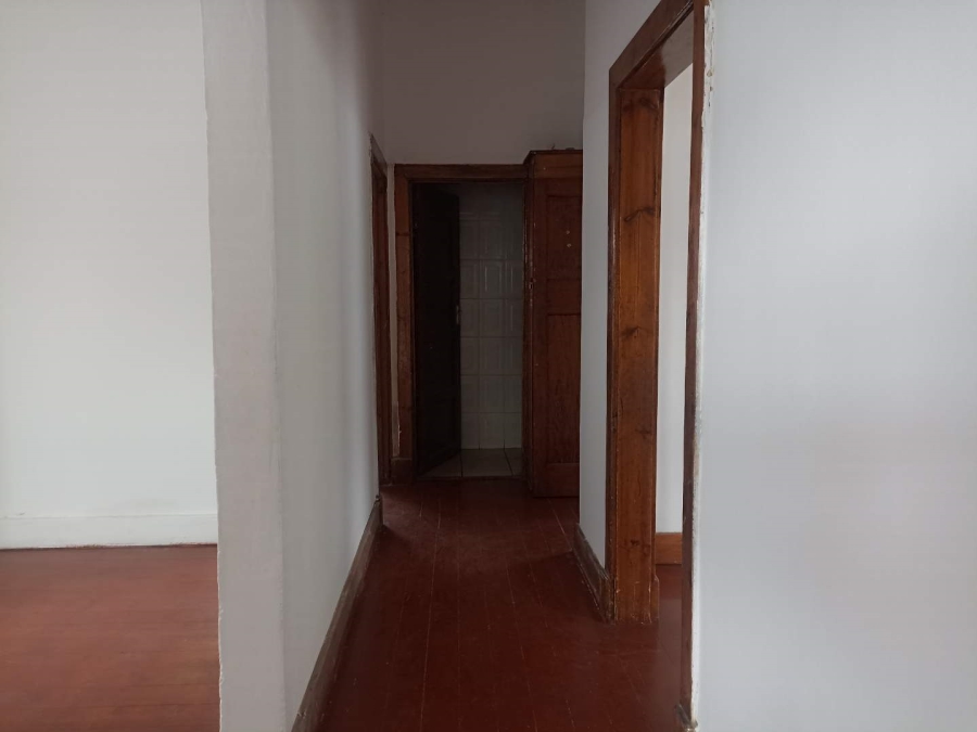 3 Bedroom Property for Sale in Orange Grove Gauteng