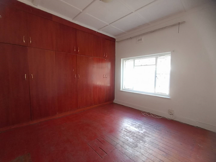 3 Bedroom Property for Sale in Orange Grove Gauteng