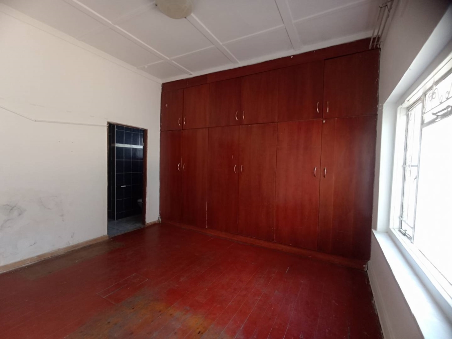 3 Bedroom Property for Sale in Orange Grove Gauteng