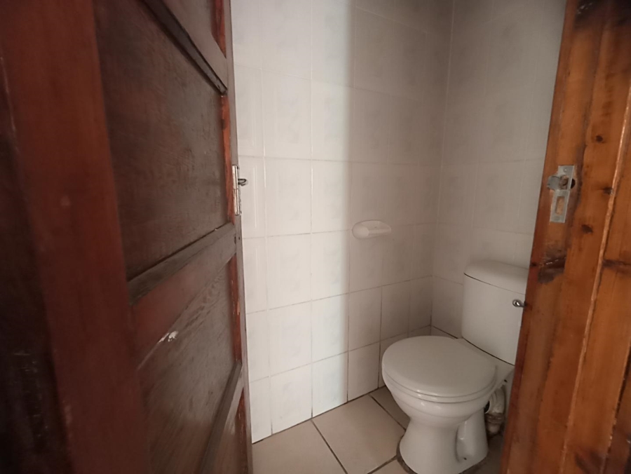 3 Bedroom Property for Sale in Orange Grove Gauteng