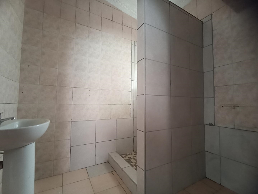 3 Bedroom Property for Sale in Orange Grove Gauteng
