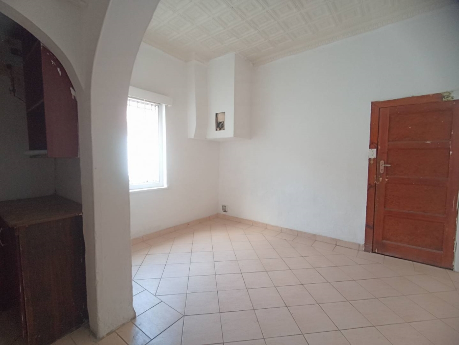 3 Bedroom Property for Sale in Orange Grove Gauteng