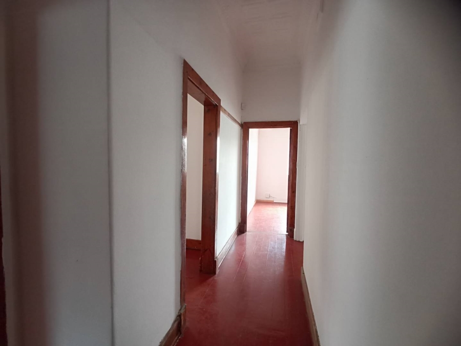 3 Bedroom Property for Sale in Orange Grove Gauteng