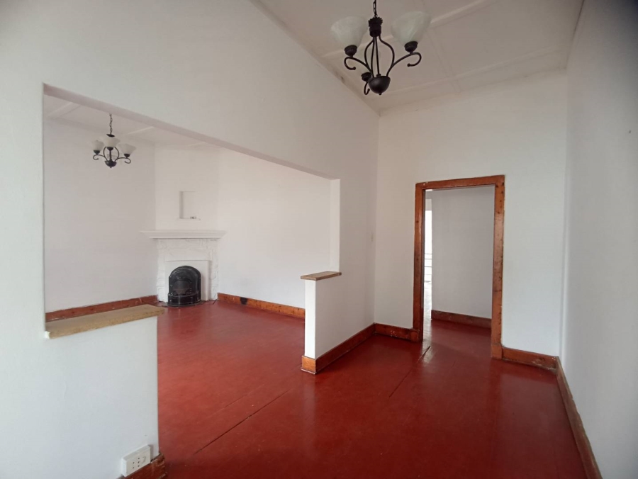 3 Bedroom Property for Sale in Orange Grove Gauteng
