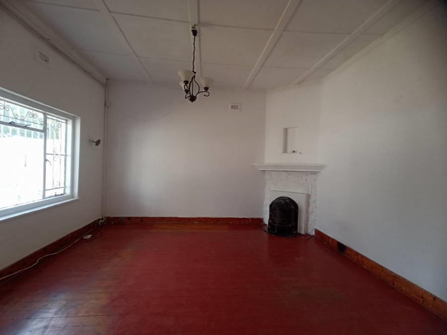 3 Bedroom Property for Sale in Orange Grove Gauteng