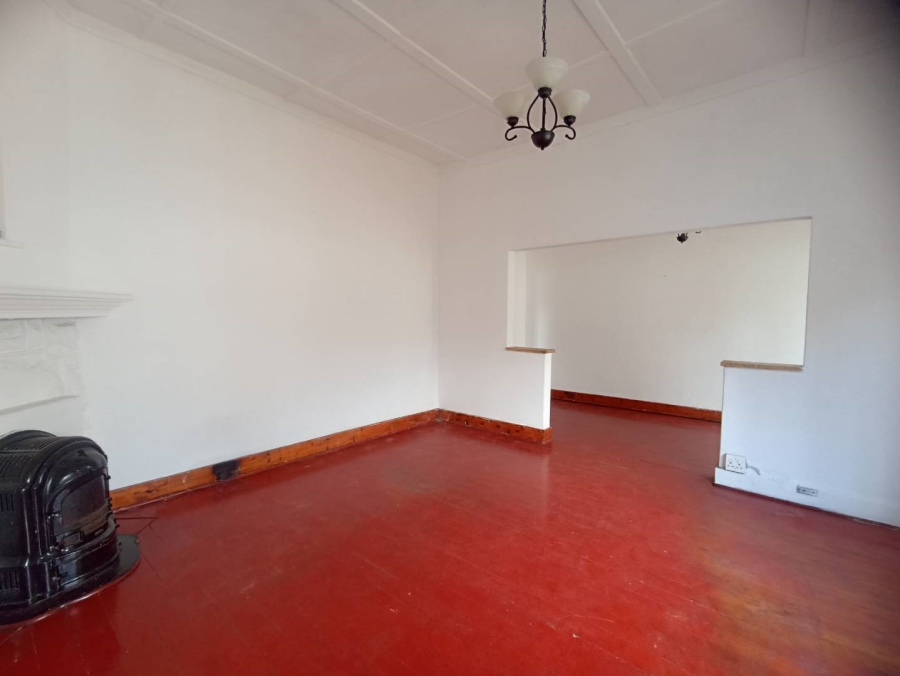 3 Bedroom Property for Sale in Orange Grove Gauteng