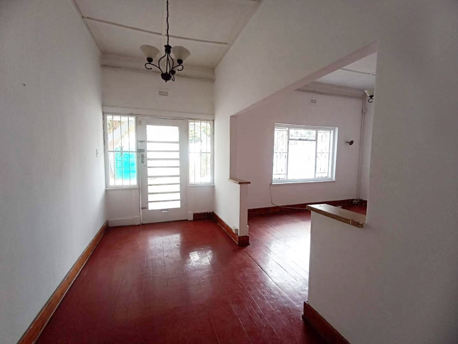 3 Bedroom Property for Sale in Orange Grove Gauteng