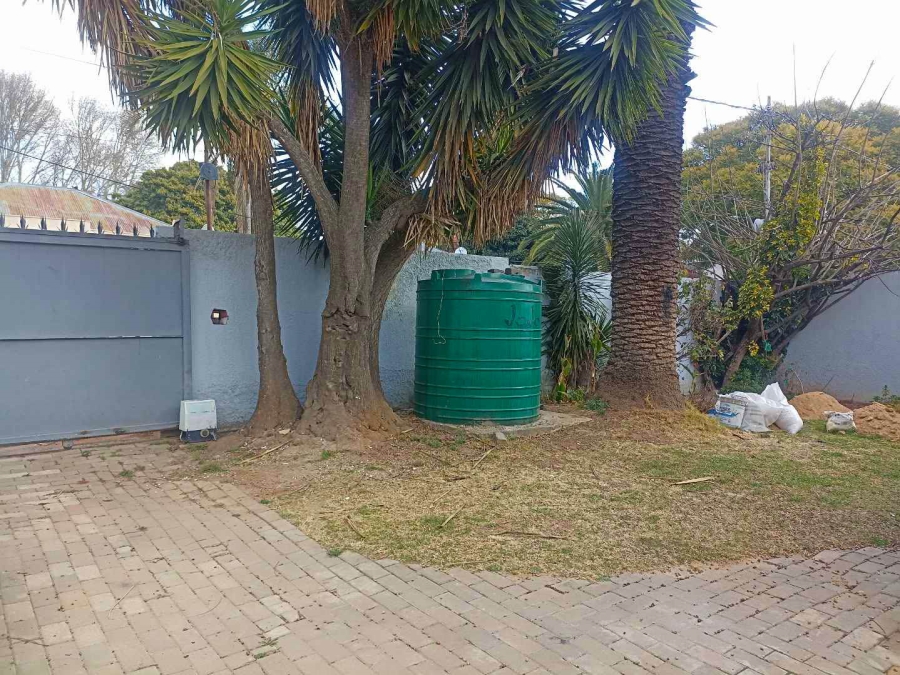 3 Bedroom Property for Sale in Orange Grove Gauteng