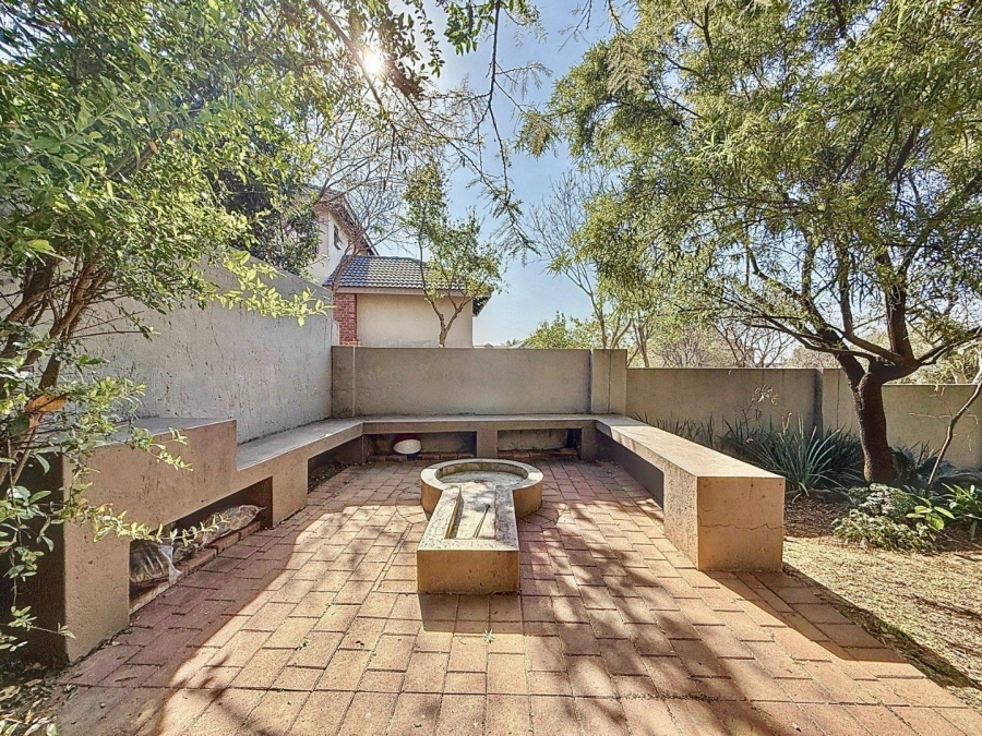 4 Bedroom Property for Sale in Country View Estate Gauteng