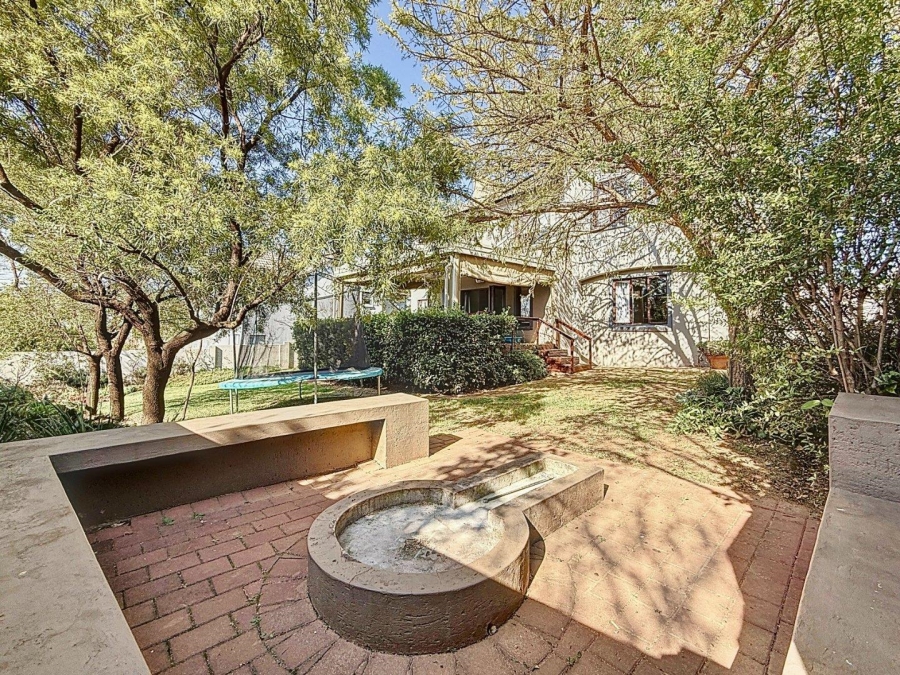 4 Bedroom Property for Sale in Country View Estate Gauteng