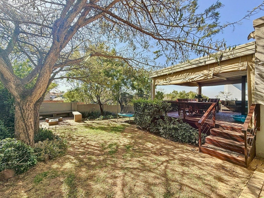 4 Bedroom Property for Sale in Country View Estate Gauteng