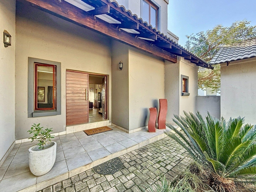 4 Bedroom Property for Sale in Country View Estate Gauteng