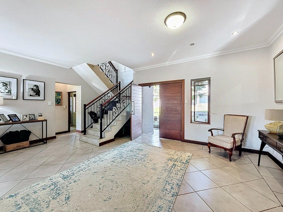 4 Bedroom Property for Sale in Country View Estate Gauteng