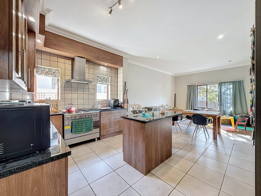 4 Bedroom Property for Sale in Country View Estate Gauteng