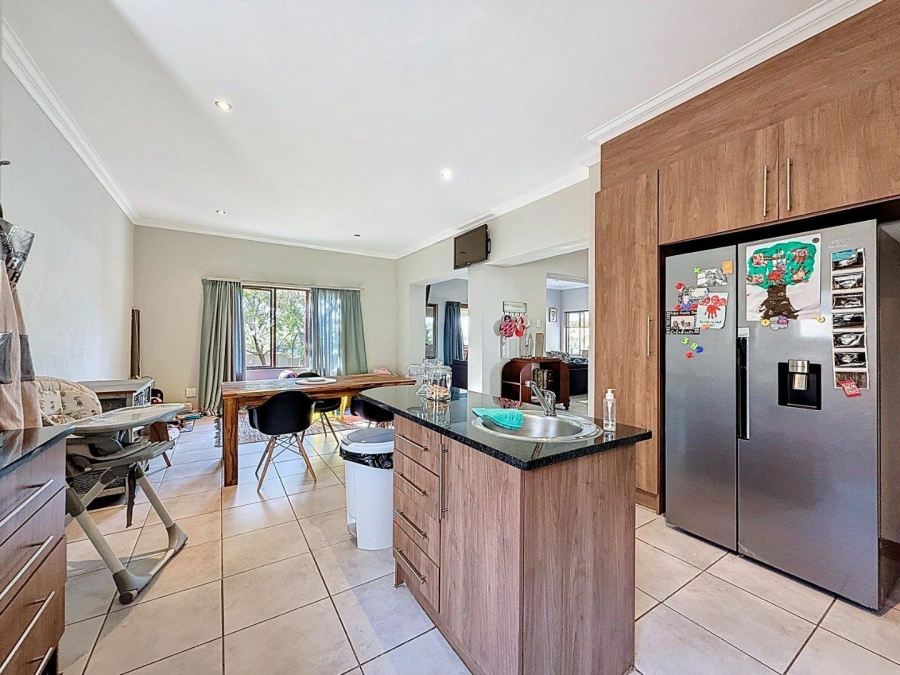 4 Bedroom Property for Sale in Country View Estate Gauteng