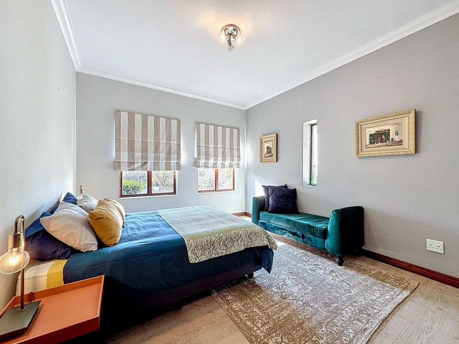 4 Bedroom Property for Sale in Country View Estate Gauteng
