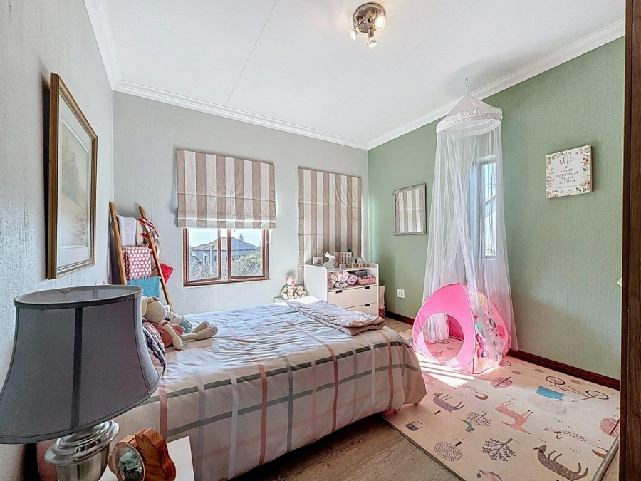 4 Bedroom Property for Sale in Country View Estate Gauteng