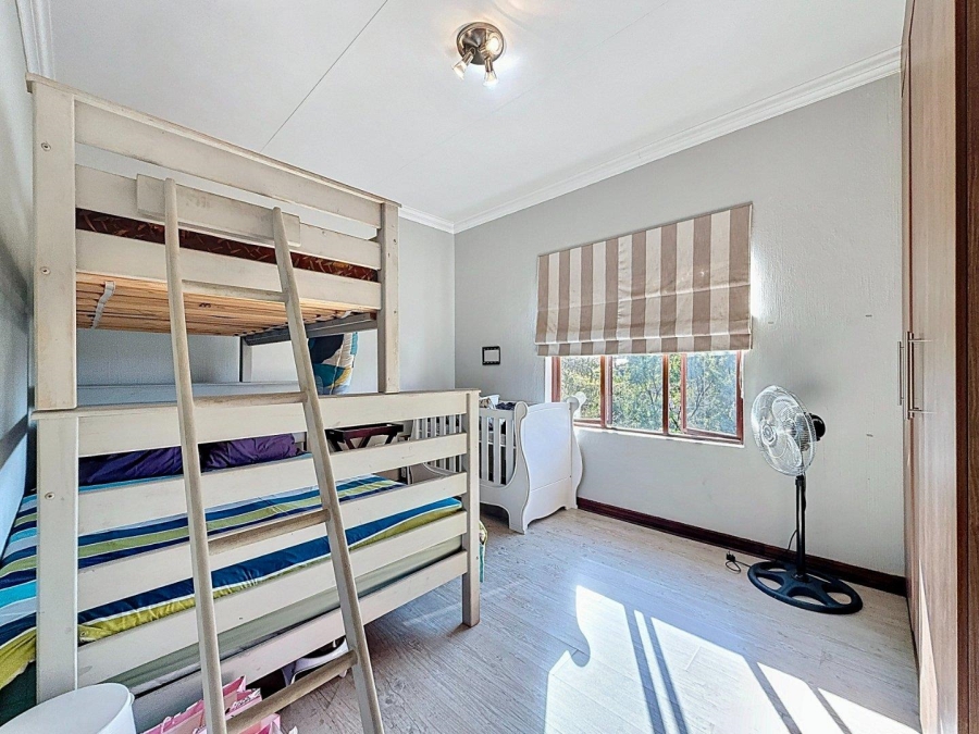 4 Bedroom Property for Sale in Country View Estate Gauteng