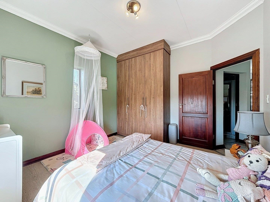 4 Bedroom Property for Sale in Country View Estate Gauteng
