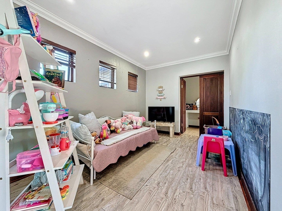 4 Bedroom Property for Sale in Country View Estate Gauteng
