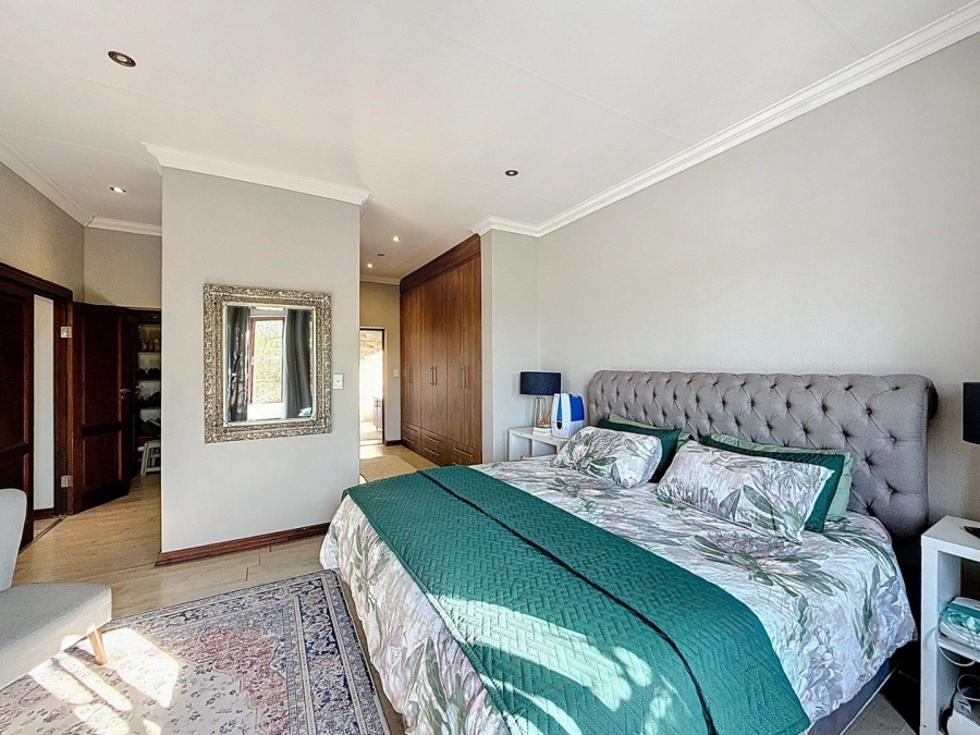 4 Bedroom Property for Sale in Country View Estate Gauteng