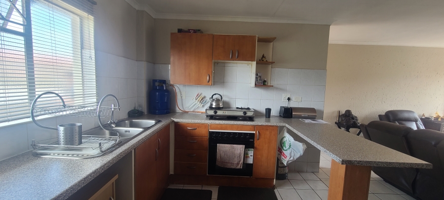 3 Bedroom Property for Sale in Eden Glen Gauteng