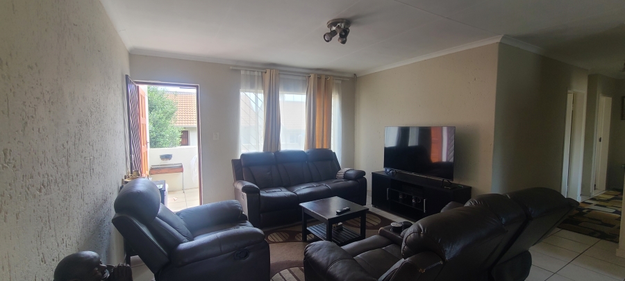 3 Bedroom Property for Sale in Eden Glen Gauteng
