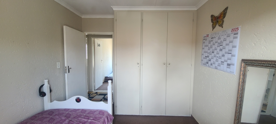 3 Bedroom Property for Sale in Eden Glen Gauteng