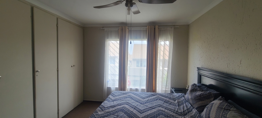 3 Bedroom Property for Sale in Eden Glen Gauteng