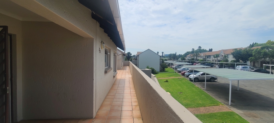 3 Bedroom Property for Sale in Eden Glen Gauteng